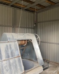 Продається 2-х поверховий будинок. с. Пирогово, 120 кв.м. фото 6 Продається 2-х поверховий будинок. с. Пирогово, 120 кв.м. фото 6