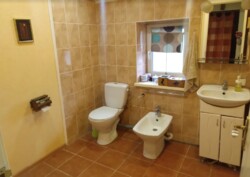  2-    108 .. - .  12