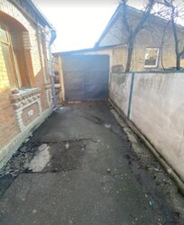  2-   130 .. . .    16