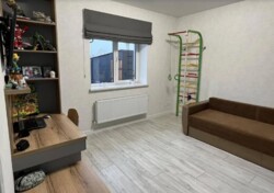 Продаж 1 поверхового будинку з ділянкою на 5.4 сотки, 133.6 кв. м, 3 кімнати. Витончений дизайн. фото 20 Продаж 1 поверхового будинку з ділянкою на 5.4 сотки, 133.6 кв. м, 3 кімнати. Витончений дизайн. фото 20