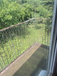 Продам дачний будинок на Бучмах фото 4 Продам дачний будинок на Бучмах фото 4