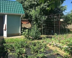 Продаж 2 поверхового будинку з ділянкою на 10 соток, 307 кв. м, 4 кімнати. Гніванське шосе. фото 6 Продаж 2 поверхового будинку з ділянкою на 10 соток, 307 кв. м, 4 кімнати. Гніванське шосе. фото 6