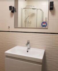 Продаж 2 поверхового будинку бесідка і ділянкою на 4 сотки, 120 кв. м, 4 кімнати, на 2-й пров. Дружби фото 22 Продаж 2 поверхового будинку бесідка і ділянкою на 4 сотки, 120 кв. м, 4 кімнати, на 2-й пров. Дружби фото 22