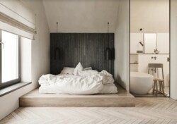 Продається житловий будинок 2 поверхи, 4 кімнати. фото 8 Продається житловий будинок 2 поверхи, 4 кімнати. фото 8