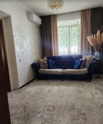 ������ 1 ����������� ������� ������ � ������� �� 5.2 �����, 70 ��. �, 3 ������, �� ���. ������ ������������ ���� 3