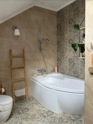   2-  . 200 .. 5 . .   .  11