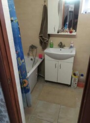 Продаж частини будинку, загальна площа 132 кв.м. Гарний стан. спокійний район. фото 5 Продаж частини будинку, загальна площа 132 кв.м. Гарний стан. спокійний район. фото 5