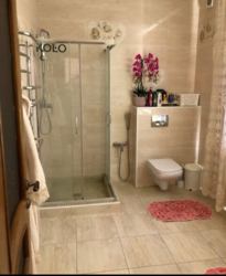 Шикарний будинок з ділянкою 15 соток фото 11 Шикарний будинок з ділянкою 15 соток фото 11