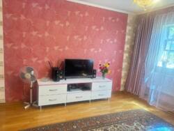 Продається будинок в центрі Вінниці! Локація ТОП! фото 5 Продається будинок в центрі Вінниці! Локація ТОП! фото 5