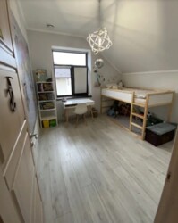   2-  . 200 .. 5 . .   .  10