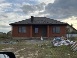 Продається будинок 100 кв.м. в Старому місті, потребує ремонту фото 10 Продається будинок 100 кв.м. в Старому місті, потребує ремонту фото 10