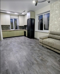 З НОВИМ РЕМОНТОМ. Продаж 2 поверхового смарт таунхауса з ділянкою на 1.5 сотки, 70 кв. м, 2 кімнати фото 13 З НОВИМ РЕМОНТОМ. Продаж 2 поверхового смарт таунхауса з ділянкою на 1.5 сотки, 70 кв. м, 2 кімнати фото 13