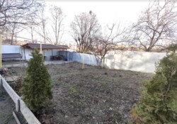 Продаж 1 поверхового будинку з опаленням і ділянкою на 4 сотки, 66.8 кв. м, 3 кімнати фото 15 Продаж 1 поверхового будинку з опаленням і ділянкою на 4 сотки, 66.8 кв. м, 3 кімнати фото 15