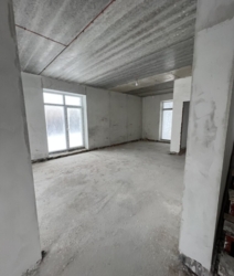 ������ 2 ����������� ������� � ������� �� 5 �����, 130 ��. �, 4 ������, �� ���. ������� ���� 13