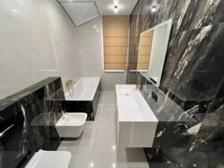 Продаж Таунхаусу Свіжий Ремонт, Всі Комунікації 105м2 фото 20 Продаж Таунхаусу Свіжий Ремонт, Всі Комунікації 105м2 фото 20