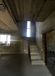 ��������� 2-� ���������� �������. ��� �������. ���� 5