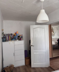 Продається частина будинку . Вигідна ціна фото 2 Продається частина будинку . Вигідна ціна фото 2