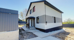 Продам будинок 124кв.м ЗАРВАНЦІ фото 1 Продам будинок 124кв.м ЗАРВАНЦІ фото 1