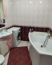 Продається будинок 2 поверхи. Ремонт, р-н Старого міста фото 8 Продається будинок 2 поверхи. Ремонт, р-н Старого міста фото 8