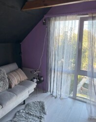 Продаж 2 поверхового будинку з ділянкою на 8 соток, 120 кв. м, 4 кімнати фото 7 Продаж 2 поверхового будинку з ділянкою на 8 соток, 120 кв. м, 4 кімнати фото 7