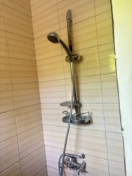 Продам будинок з приміщенням для бізнесу фото 13 Продам будинок з приміщенням для бізнесу фото 13