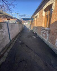  2-   130 .. . .    14