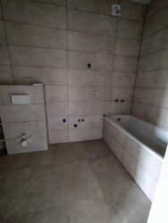 Продаж таунхауса 90 кв.м. з ремонтом, відмінна якість робіт. фото 18 Продаж таунхауса 90 кв.м. з ремонтом, відмінна якість робіт. фото 18