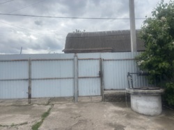 Продам будинок у Вінницьких хуторах фото 3 Продам будинок у Вінницьких хуторах фото 3