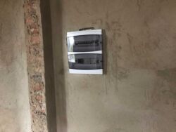 Продається 2-х поверховий будинок, Гніванське шосе (Хуторок) фото 5 Продається 2-х поверховий будинок, Гніванське шосе (Хуторок) фото 5