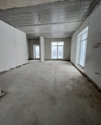 ������ 2 ����������� ������� � ������� �� 5 �����, 130 ��. �, 4 ������, �� ���. ������� ���� 1