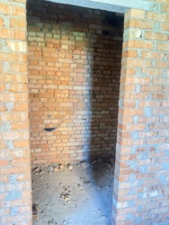 Компактний Таунхаус за солодку ціну фото 4 Компактний Таунхаус за солодку ціну фото 4