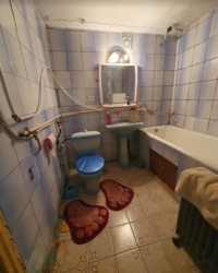 Продаж будинку в мальовничому місці фото 4 Продаж будинку в мальовничому місці фото 4