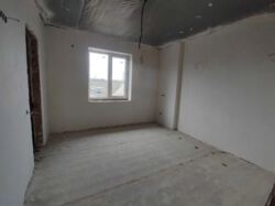 Продаж таунхауса 112 кв.м. р-н Старе місто. Гарний район. фото 11 Продаж таунхауса 112 кв.м. р-н Старе місто. Гарний район. фото 11