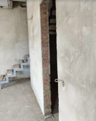 Продаж 2-х поверхового таунхаусу. Без ремонту. Агрономічне. фото 4 Продаж 2-х поверхового таунхаусу. Без ремонту. Агрономічне. фото 4