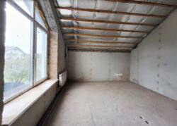 Продаж 2 поверхового будинку з ділянкою на 4 сотки, 120 кв. м, 4 кімнати фото 11 Продаж 2 поверхового будинку з ділянкою на 4 сотки, 120 кв. м, 4 кімнати фото 11