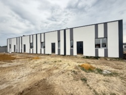 Пропонується до продажу одноповерховий таунхаус у місті Вінниця площею 75 м². фото 2 Пропонується до продажу одноповерховий таунхаус у місті Вінниця площею 75 м². фото 2