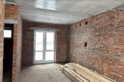 Продаж 2 поверхового дуплекса з ділянкою на 3 сотки, 82 кв. м, 3 кімнати, на вул. Новаківського Олекси фото 5 Продаж 2 поверхового дуплекса з ділянкою на 3 сотки, 82 кв. м, 3 кімнати, на вул. Новаківського Олекси фото 5