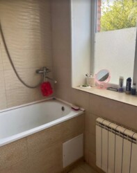 Продається відокремлена половина будинку. Р-н Корея. 100 кв.м. фото 8 Продається відокремлена половина будинку. Р-н Корея. 100 кв.м. фото 8