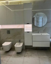 Продається 3-х поверховий таунхаус. Замостянський район. Відмінний стан. 200 кв.м. фото 14 Продається 3-х поверховий таунхаус. Замостянський район. Відмінний стан. 200 кв.м. фото 14