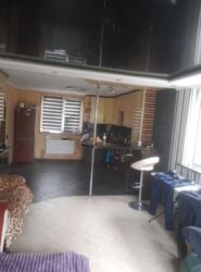 Продаж 2-х повехового будинку, площа 115 кв.м. частково житловий. фото 7 Продаж 2-х повехового будинку, площа 115 кв.м. частково житловий. фото 7