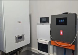 Продається 3-х поверховий таунхаус. Замостянський район. Відмінний стан. 200 кв.м. фото 44 Продається 3-х поверховий таунхаус. Замостянський район. Відмінний стан. 200 кв.м. фото 44