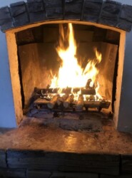 Продається 2-х поверховий будинок в р-ні Слов'янка. Добрий стан. фото 4 Продається 2-х поверховий будинок в р-ні Слов'янка. Добрий стан. фото 4