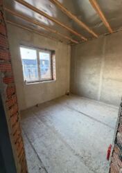 ������ �������� � ����� ���� ������ 147 ��.�. ���� 5