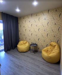 Продаж 2 поверхового дуплекса з ділянкою на 3.7 сотки, 134.11 кв. м, 3 кімнати, на 3-й пр. Святошинський фото 5 Продаж 2 поверхового дуплекса з ділянкою на 3.7 сотки, 134.11 кв. м, 3 кімнати, на 3-й пр. Святошинський фото 5