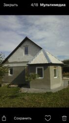 Продаж 2-поверхового будинку. Бучми фото 7 Продаж 2-поверхового будинку. Бучми фото 7