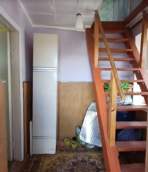 Продається чудова, доглянута ділянка площею 0.0561 га, з 2х поверховим дачним будинком фото 7 Продається чудова, доглянута ділянка площею 0.0561 га, з 2х поверховим дачним будинком фото 7