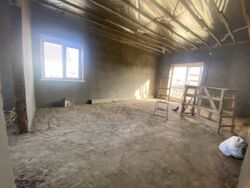 ��������� �������, �-� ������, ��� ��������� ���� ���� 3