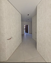 Ідеальне житло біля міста фото 4 Ідеальне житло біля міста фото 4