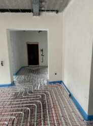 Продається 2-х поверховий будинок в затишному місці. Індивідуальний проект. фото 13 Продається 2-х поверховий будинок в затишному місці. Індивідуальний проект. фото 13