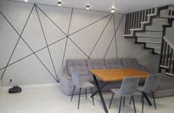 ������ 2 ����������� ��������� � ������� �� 1.3 �����, 106 ��. �, 4 ������, �� ����. �������� ���� 11